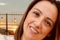 Antonella Serusi, morta a Ploaghe