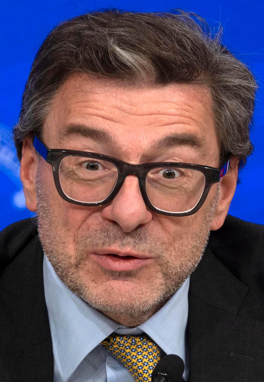 Manovra, c’è il taglio Irpef Meloni: aiuto al ceto medio