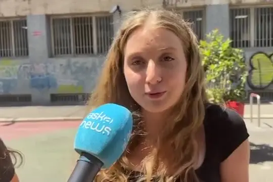 Maturità 2026, fra interrogazioni fatte dall'IA e video su TikTok