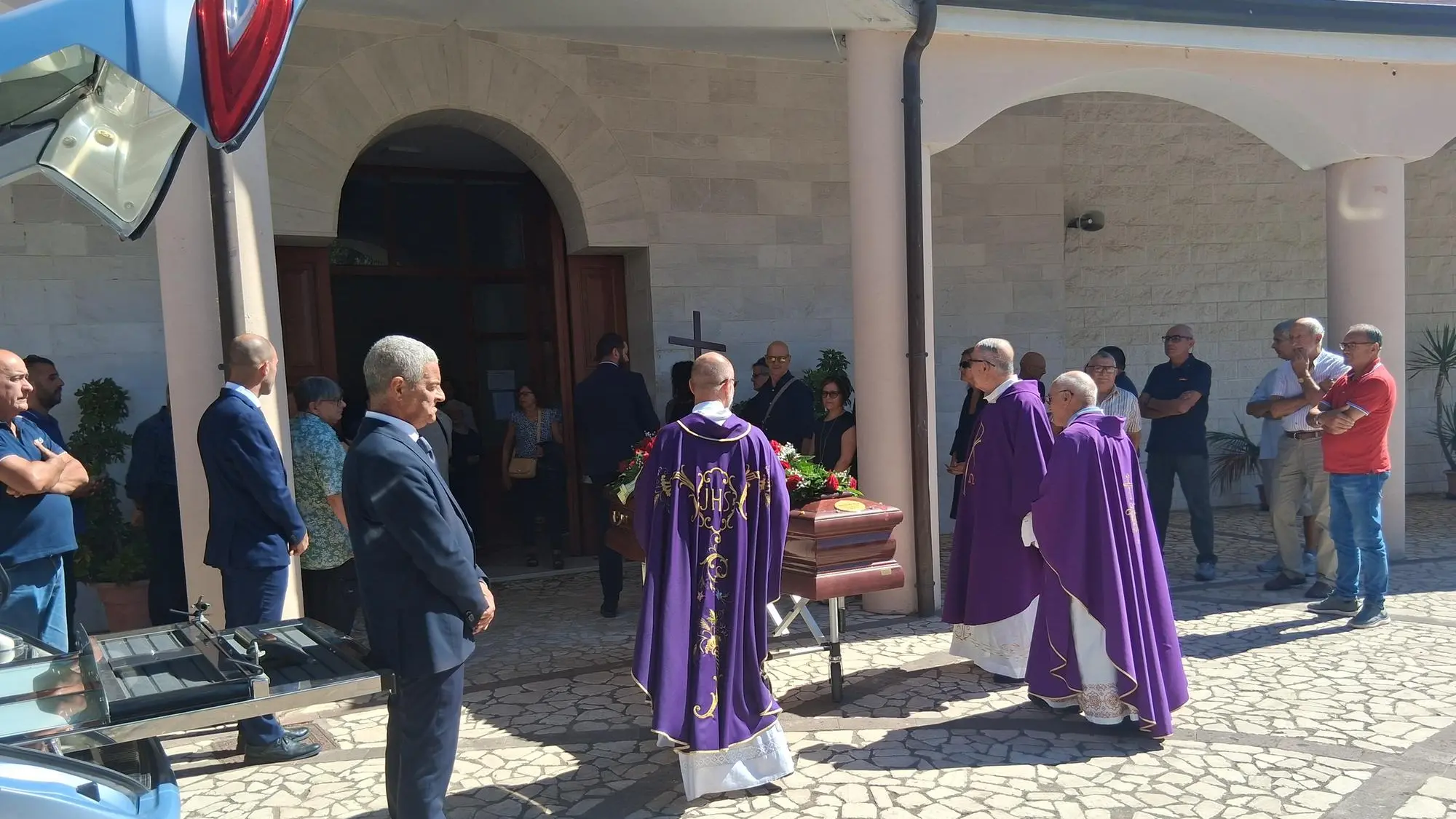 https://immagini.unionesarda.it/version/c:OGZlZmYxYTYtOTA4NS00:NWVlMmUwOTgtNTFiZi00/image.webp?f=16:9