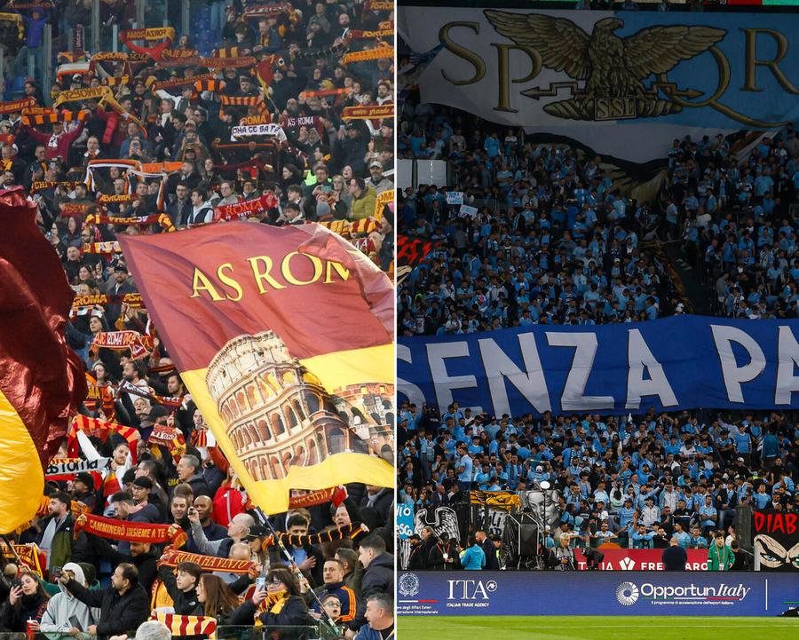 Champions e salvezza una domenica di fuoco
