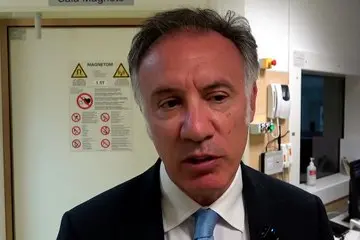 Brotzu: il sindacato dei medici chiede alla Regione di fare la sua parte, il Dg rassicura i cittadini