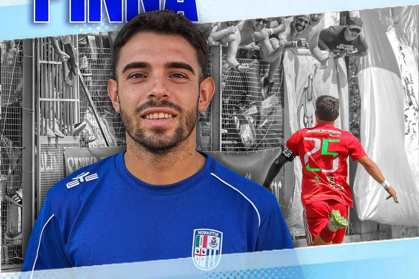 Simone Pinna