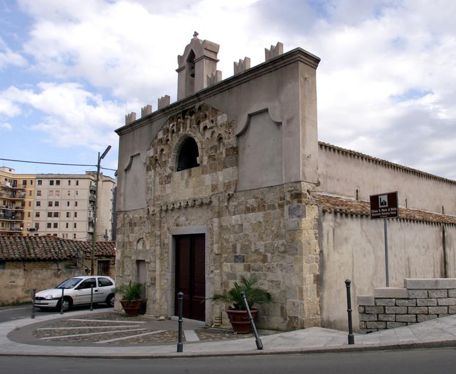 Via libera a “Monumenti aperti”