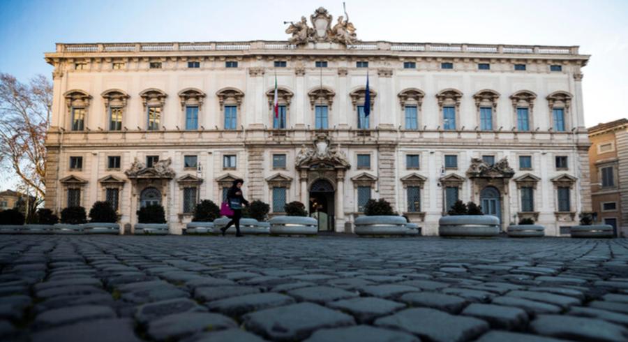 Salva Casa: la Corte Costituzionale boccia la legge sarda