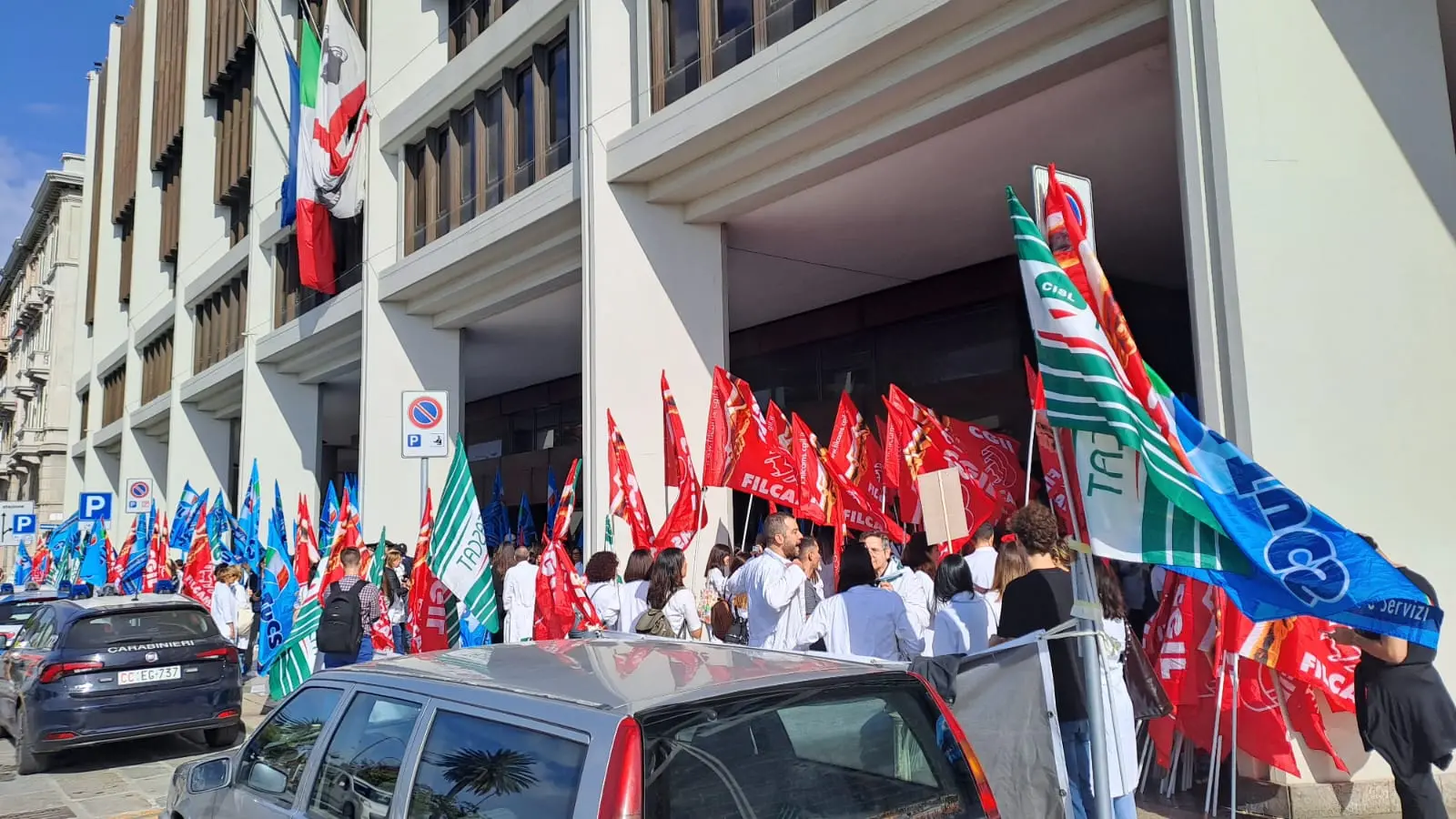 https://immagini.unionesarda.it/version/c:OTAxZGFlNGYtOWVmZC00:ZWU3OGE0Y2MtOGJiMS00/image.webp?f=16:9