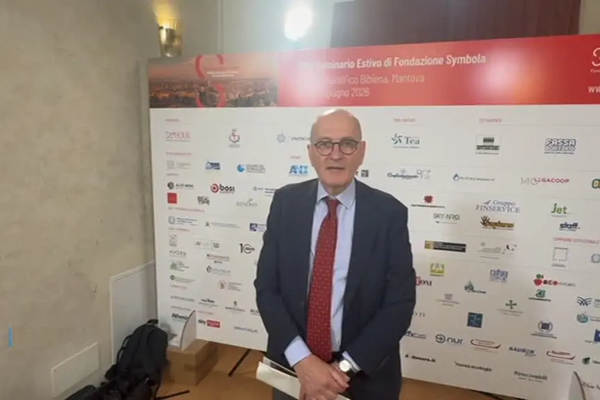 Pagnoncelli (Ipsos): patriottismo dolce è antidoto al pessimismo