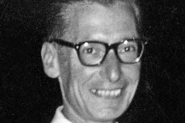 Guido Cuileddu (foto concessa)
