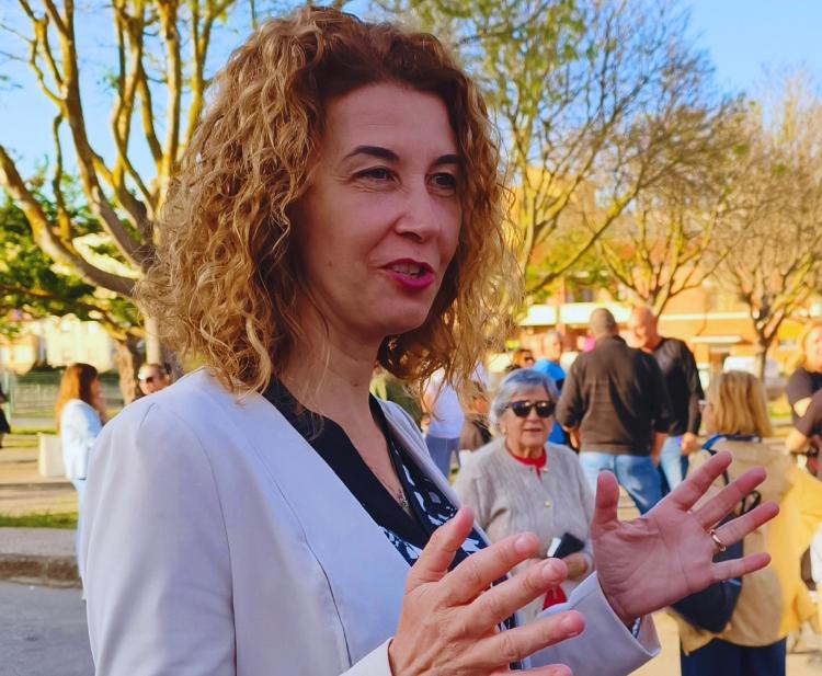 «Crisi del commercio: tavolo permanente»