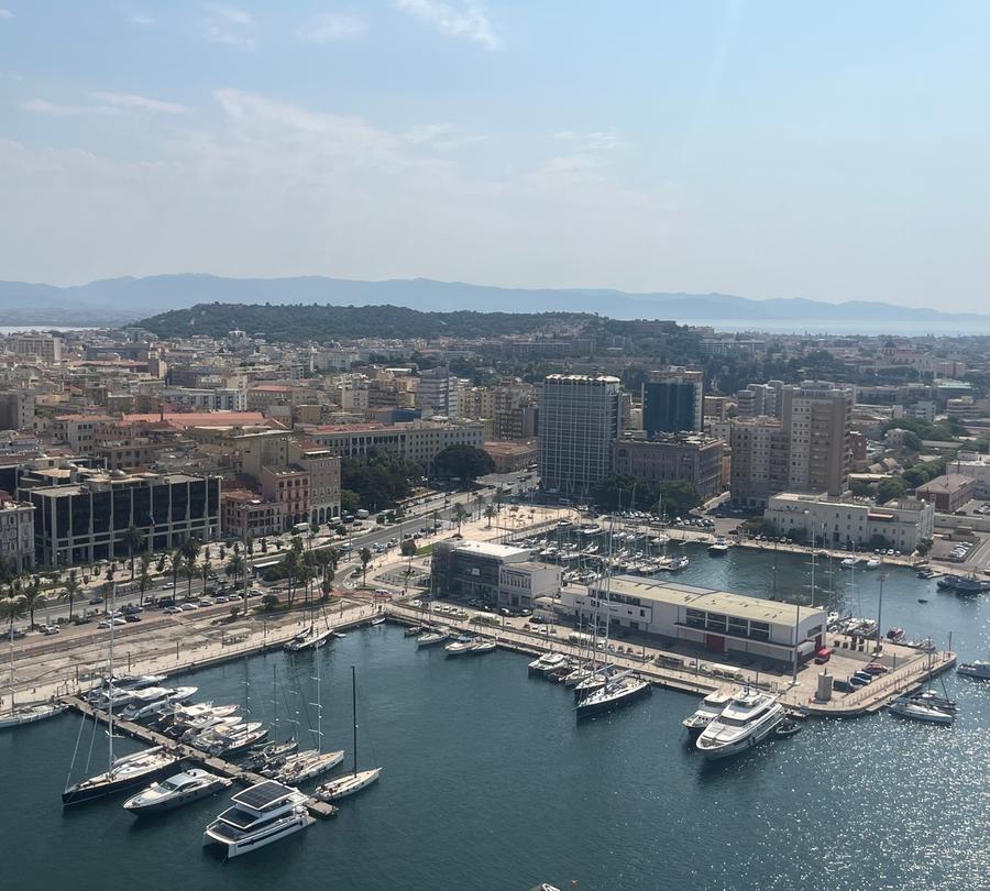 America’s Cup, si va verso il sold out