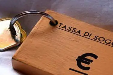 Immagine simbolo