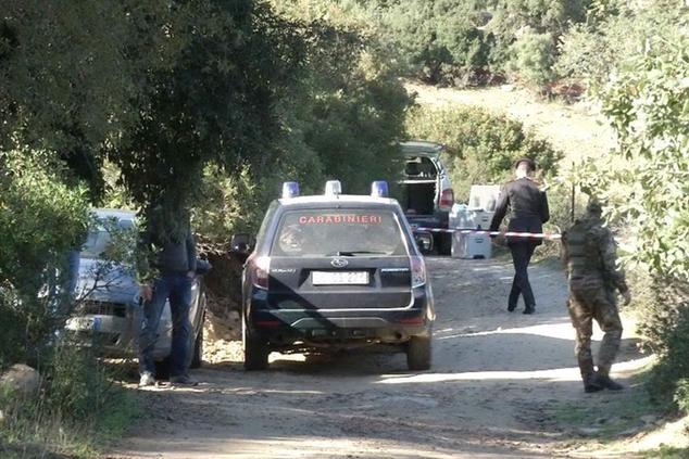 Allevatore ucciso a Villagrande, si apre il processo a Cagliari