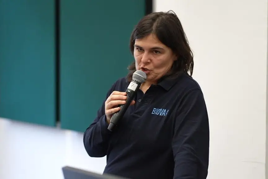 Unitorino, terzo laboratorio d'impresa del Master D-ESG