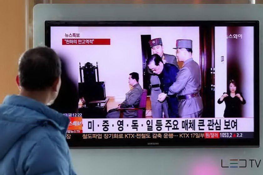 Corea del Nord, tentano la fuga durante la quarantena: giustiziata una coppia