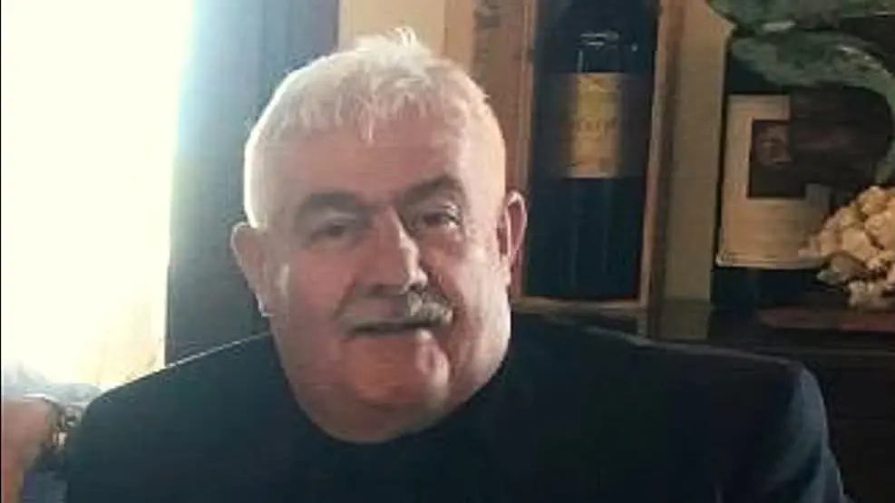 https://immagini.unionesarda.it/version/c:OTE1ZTkxZjktYTg4YS00:MTQyOGMzZjktZDliYi00/image.webp?f=16:9