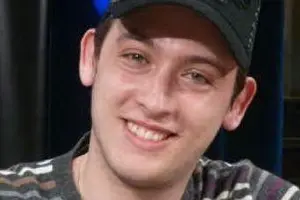 filippo candio