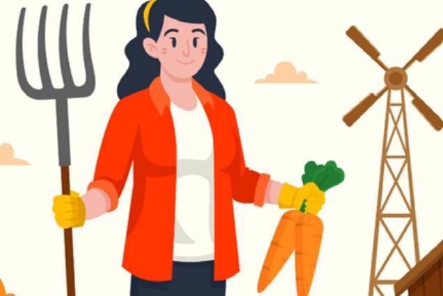 Florovivaismo, parte la riforma: settore riconosciuto come attività agricola