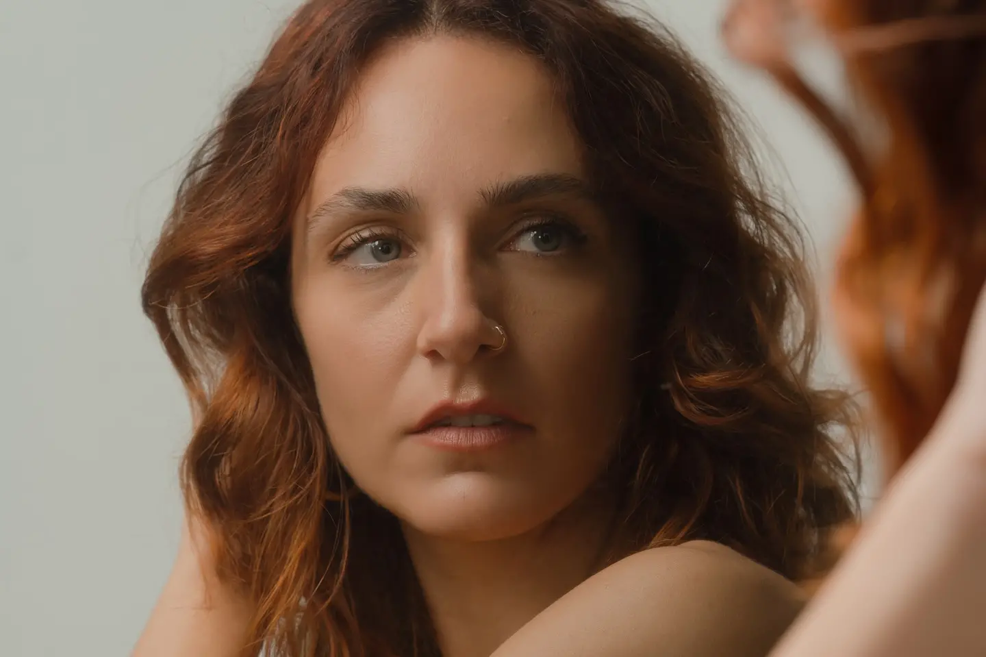 Claudia Giua