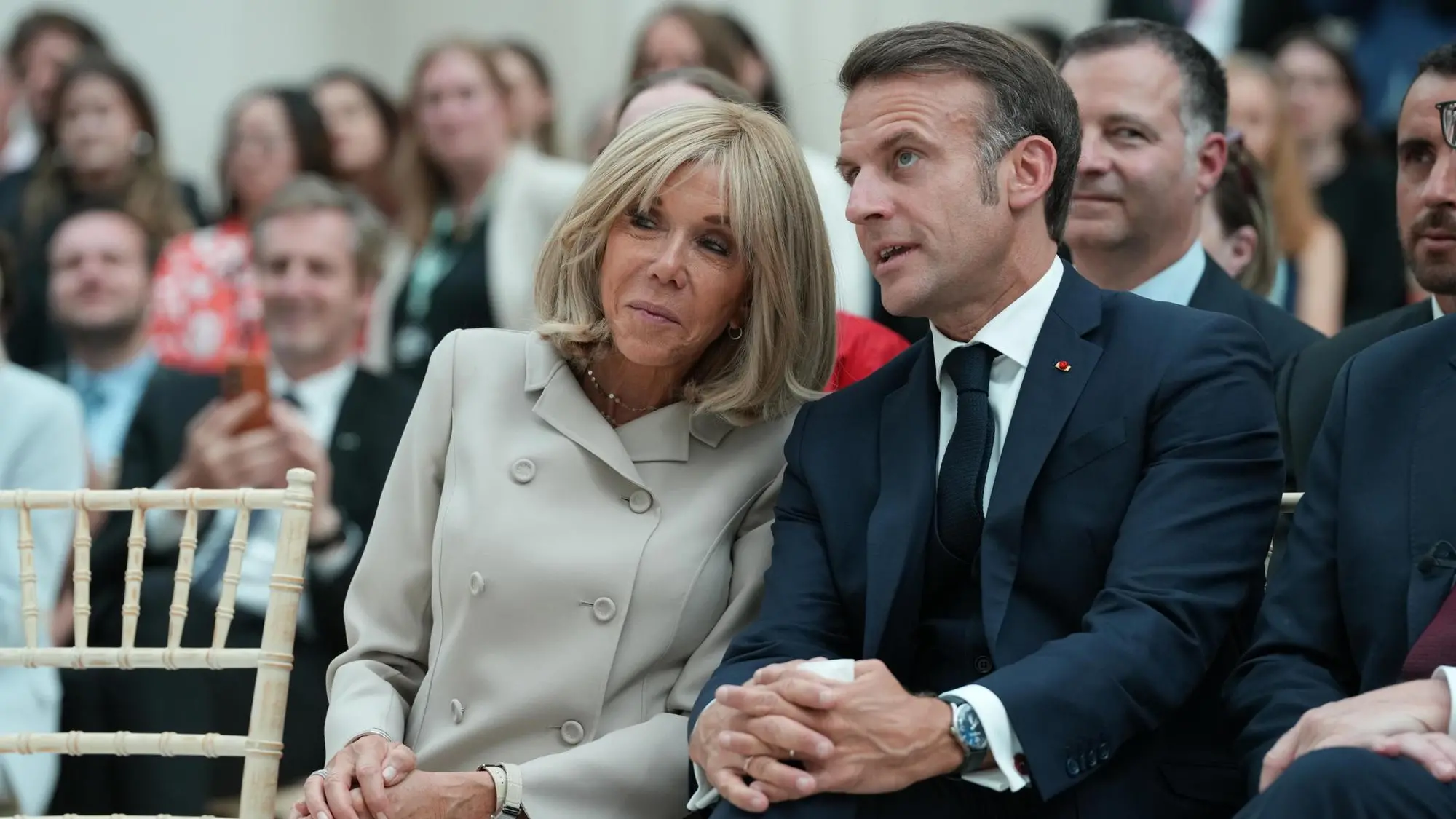 https://immagini.unionesarda.it/version/c:OTE5MjdmZGQtNWUwOS00:N2U0YzM3MGEtMDk0ZS00/image.webp?f=16:9