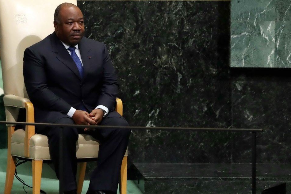 Tentato colpo di stato in Gabon. Il Governo: &quot;Situazione sotto controllo&quot;