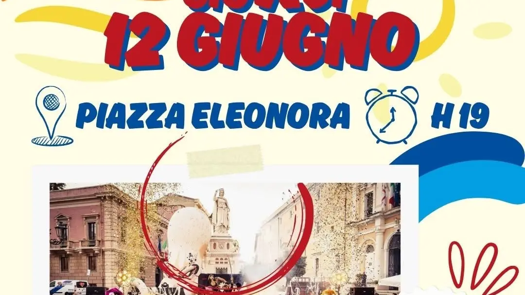 https://immagini.unionesarda.it/version/c:OTEwNGI1ZjUtNzg0Ni00:N2MyOTU3YjUtMGMwNy00/image.webp?f=16:9