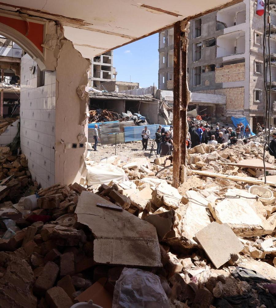 Cherosene da Sarroch per gli aeroporti sardi