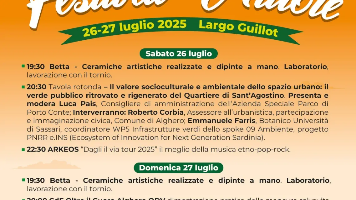 https://immagini.unionesarda.it/version/c:OTExMGU4MzYtMDNmYi00:ZDEzYzcxNGUtZGNmOC00/image.webp?f=16:9