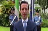 Attacco in Congo contro l'Italia: uccisi l'ambasciatore e un militare