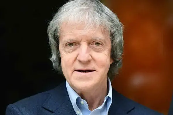 Carlo Vanzina