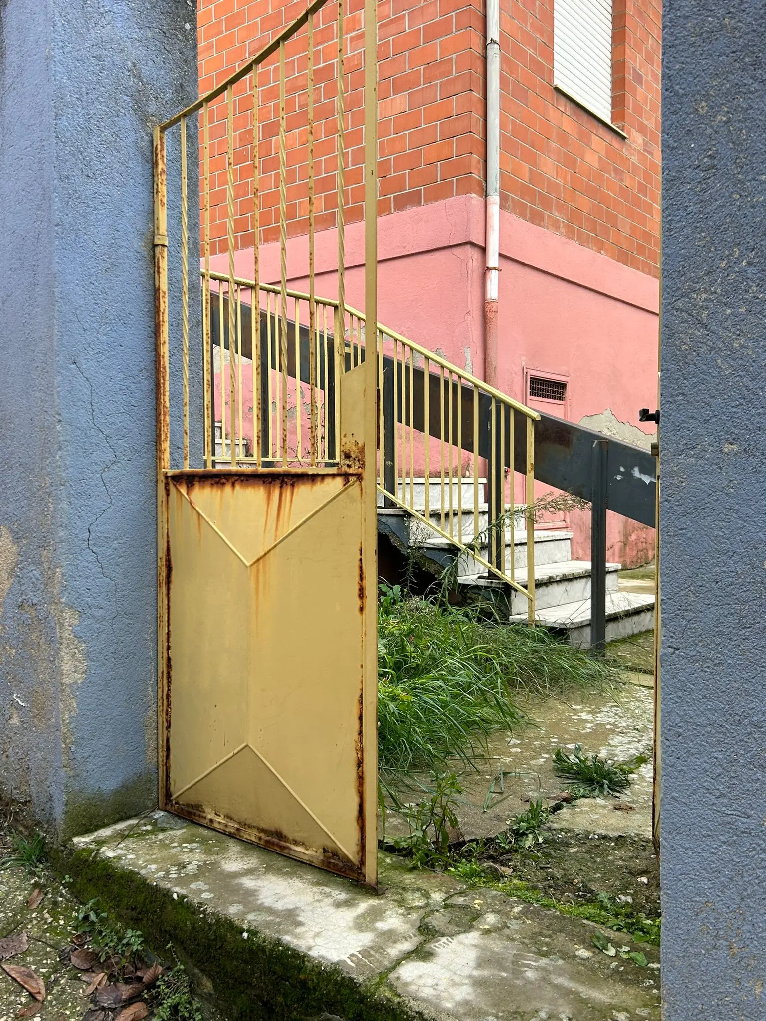 contentid/47f1a5a1-8f46-4817-ad36-ec7834190dca