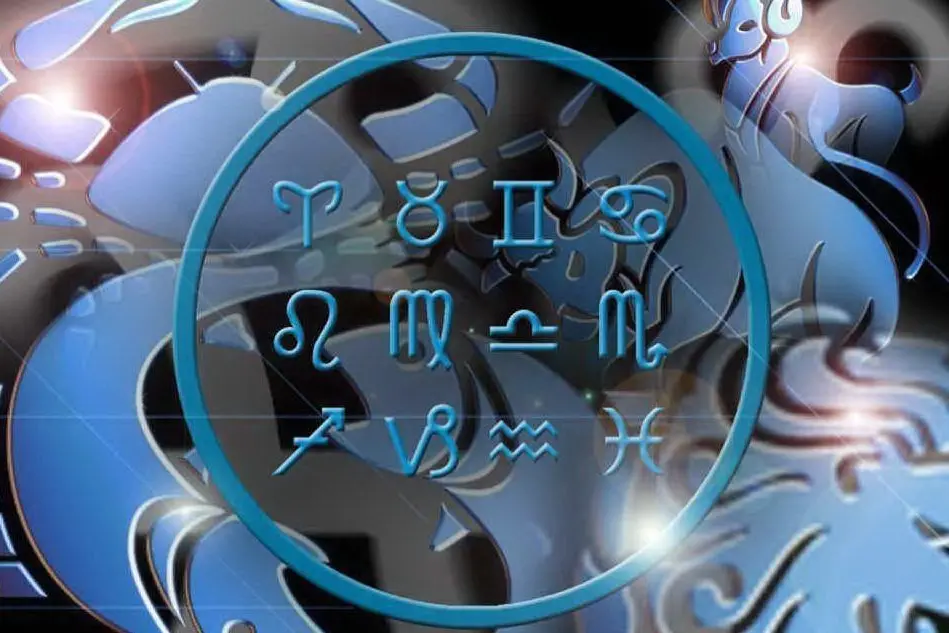 (Ansa)
