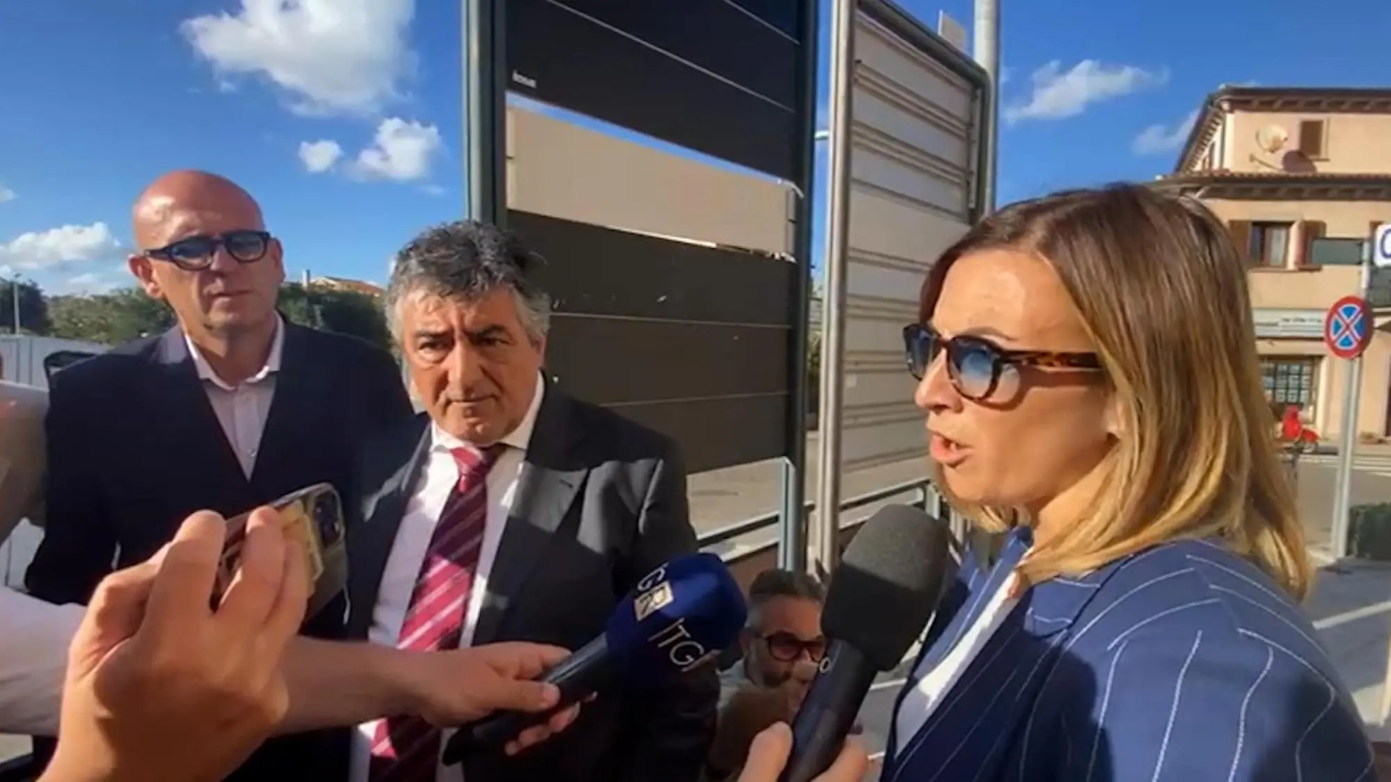 https://immagini.unionesarda.it/version/c:OTEzNjc3ODAtYmE5My00:NDQ3NWI3MmUtNTlkMi00/image.webp?f=16:9