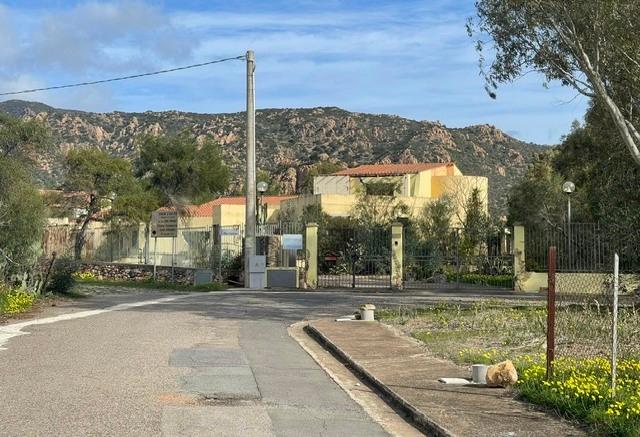 Casa per anziani, c’è un progetto