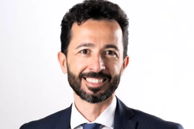 Gianni Filippino