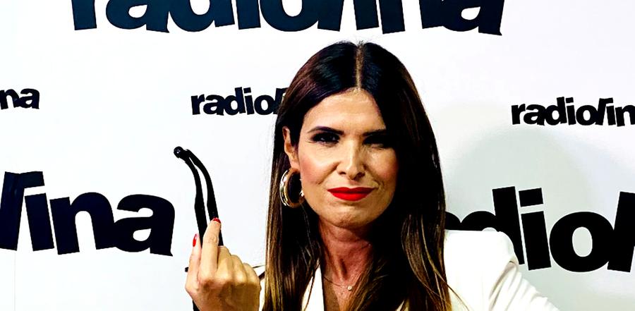 Caffè corretto, la puntata del 13 aprile: si parla di caro carburanti, tennis, cinema e salute