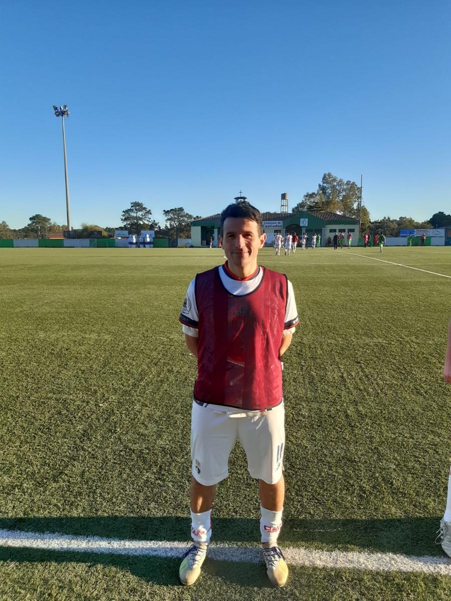 Playout ancora aperti nel girone B di Promozione: quattro squadre in lotta per evitare lo spareggio