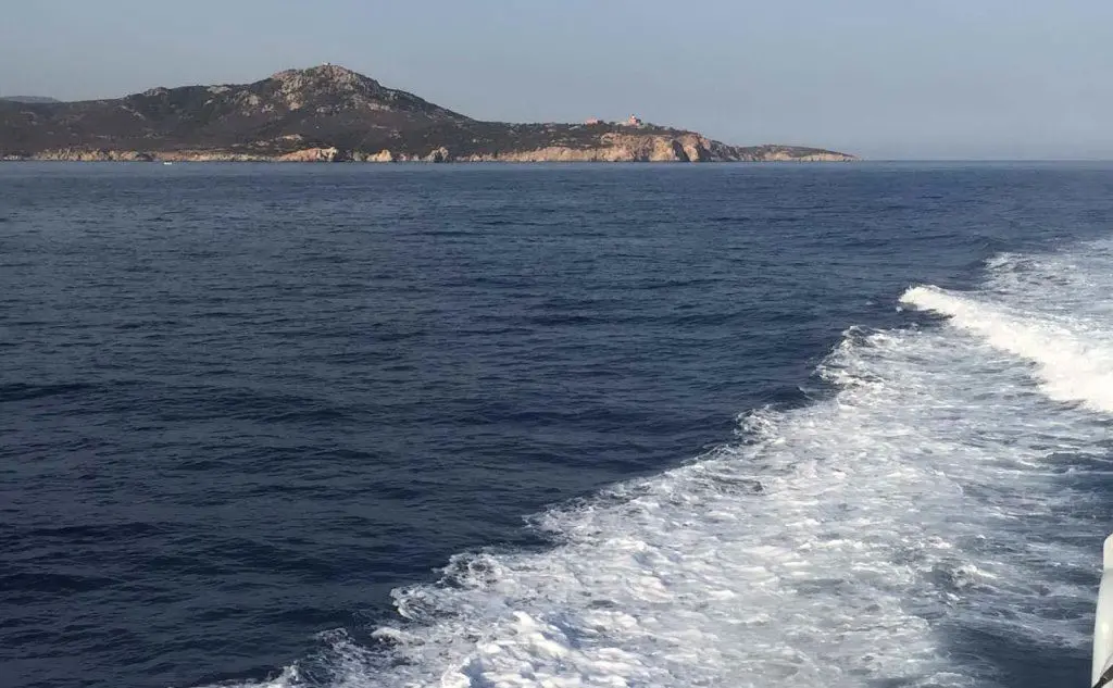 Intanto la Cei è intervenuta nel dibattito politico