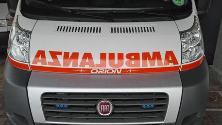 Auto travolge cinque pedoni a Roma, morta una 17enne e quatt