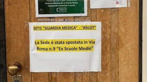 https://immagini.unionesarda.it/version/c:OTFkNmY0NmYtNzlmMy00:ZTAzYWNhM2ItNTA3My00/image.webp?f=16:9