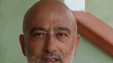 https://immagini.unionesarda.it/version/c:OTFkODdhMDMtOWVlNy00:YjExMWZmMmYtNDhlNS00/image.webp?f=16:9