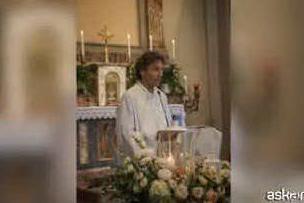 Don Roberto ucciso a Como. Il vescovo: &quot;Santo della porta accanto&quot;