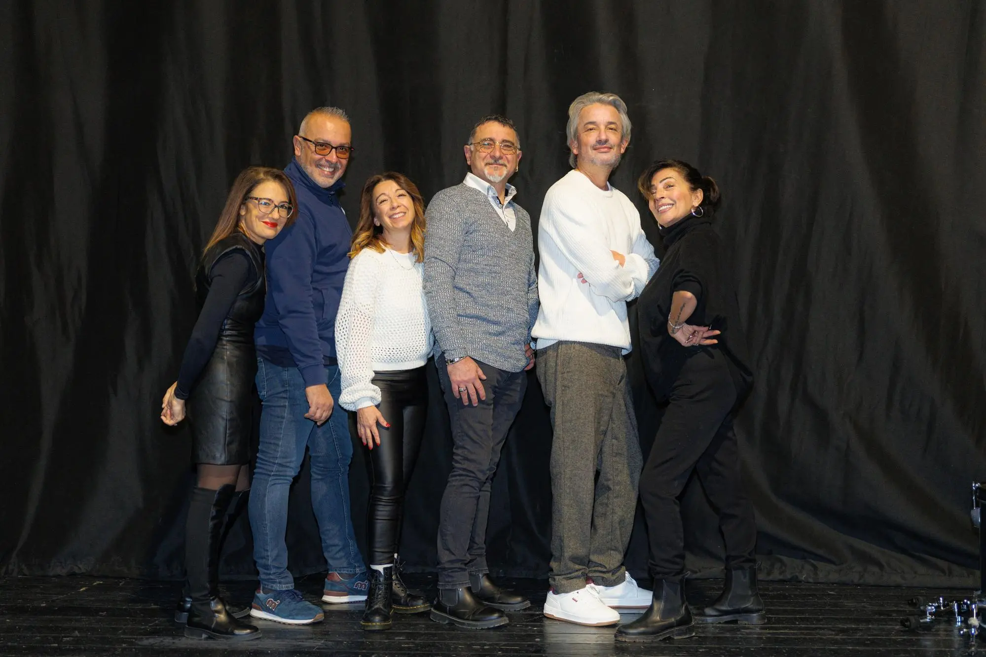 Sergio Costantino Mannu