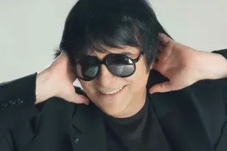 Renato Zero