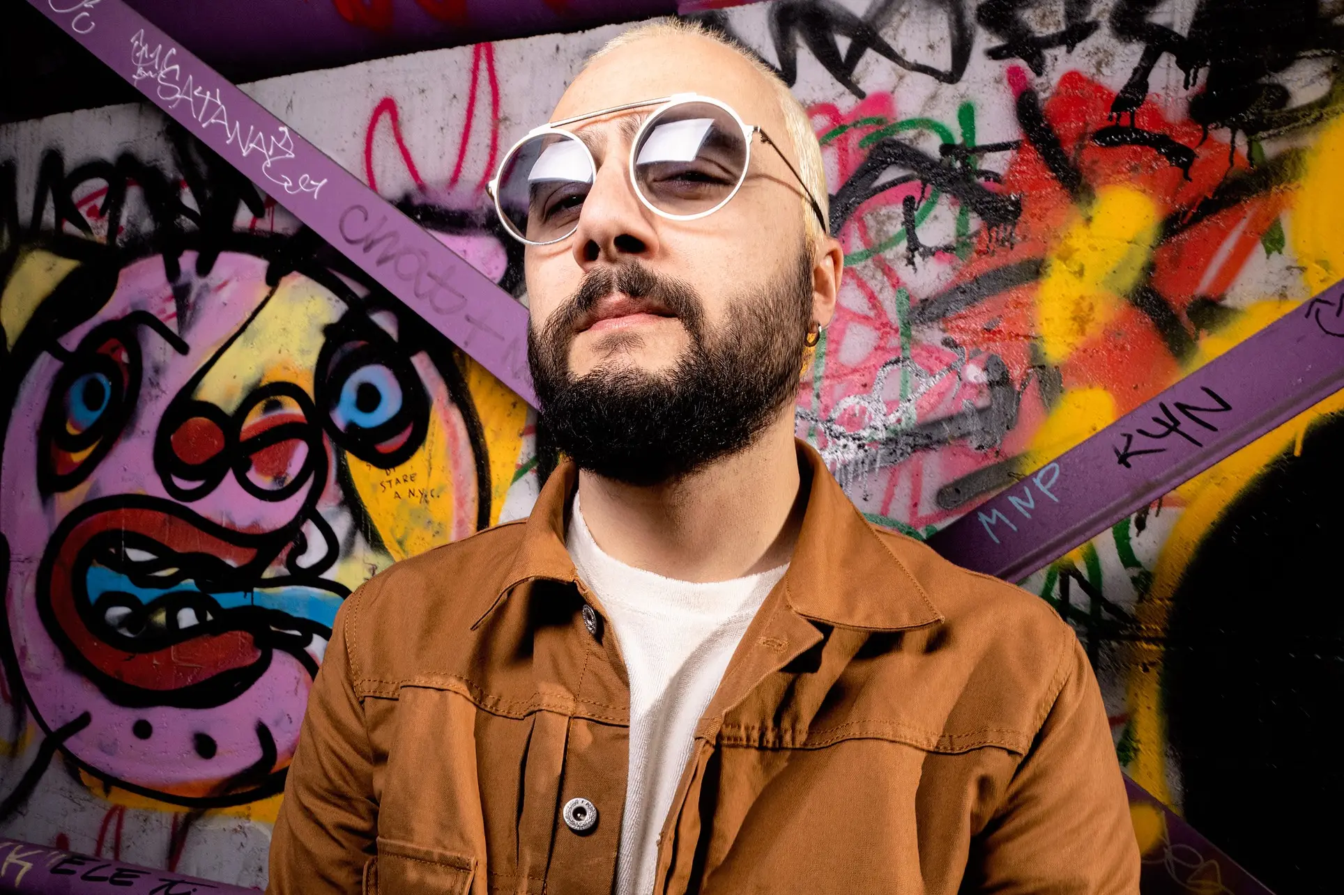 Fabio Celenza (foto ufficio stampa)