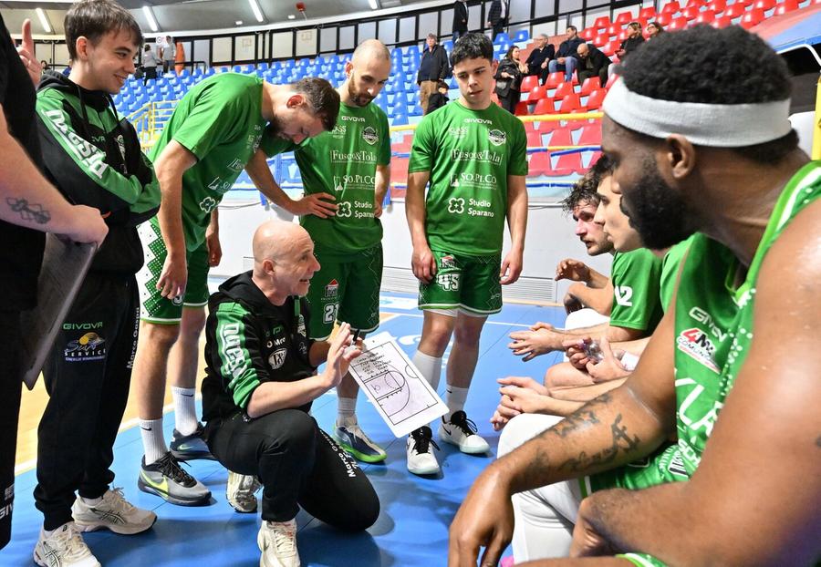 Sennori trafitta al supplementare