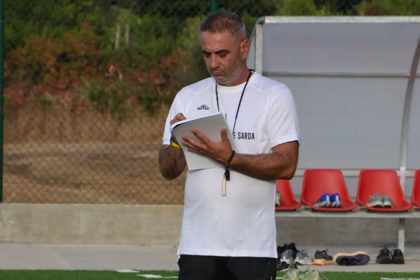 Francesco Loi