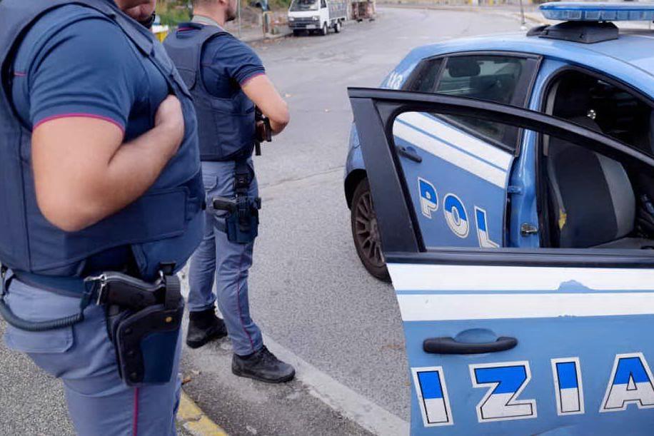 Camorra, blitz all'alba tra Roma e Napoli: raffica di arresti