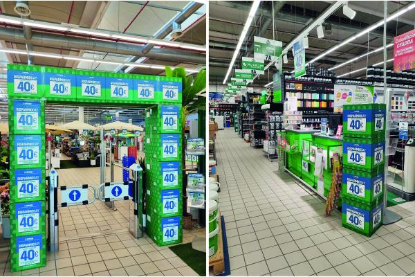 CFadda, il 25 aprile torna il “Risparmio Day”