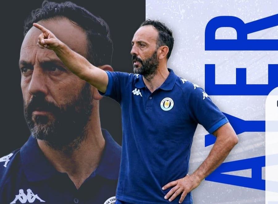 Il Santa Teresa prepara il rush finale