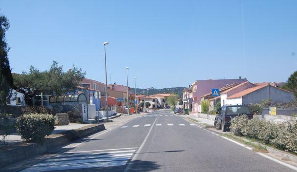 Santa Teresa Gallura, bando per la gestione della farmacia di Porto Pozzo